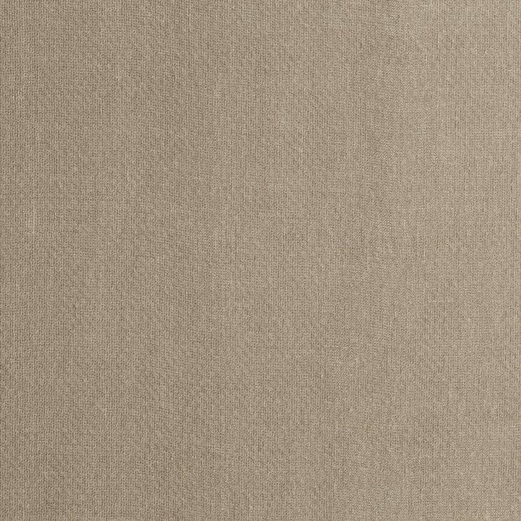 Verhokangas ZINC ALTITUDE Z279