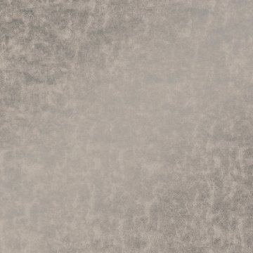 ZINC DEUCE Z453