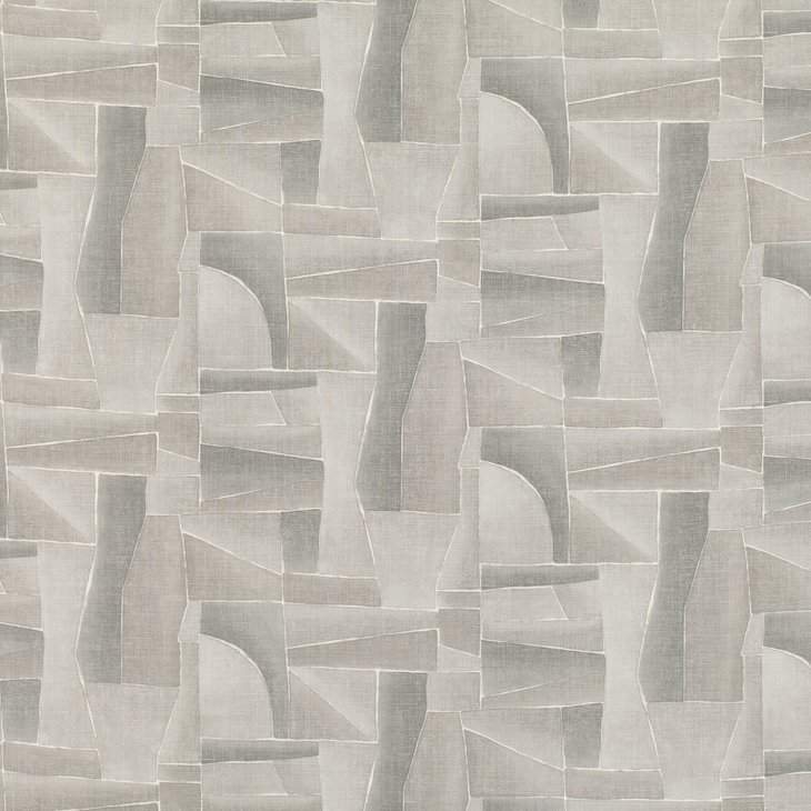 Verhokangas MARK ALEXANDER GIRARD M532