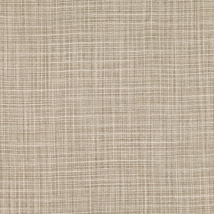 Verhokangas MARK ALEXANDER BARKCLOTH M549