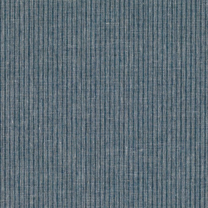 ARTISAN / MA BRUSHSTROKE M545