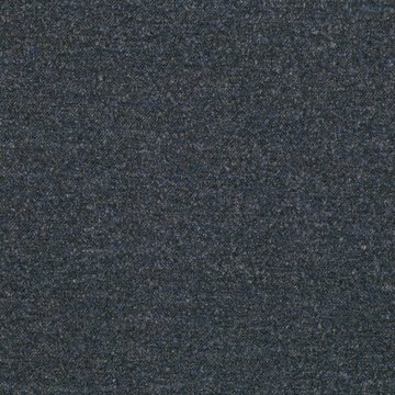 MODERNA / MA TEXTURA M574