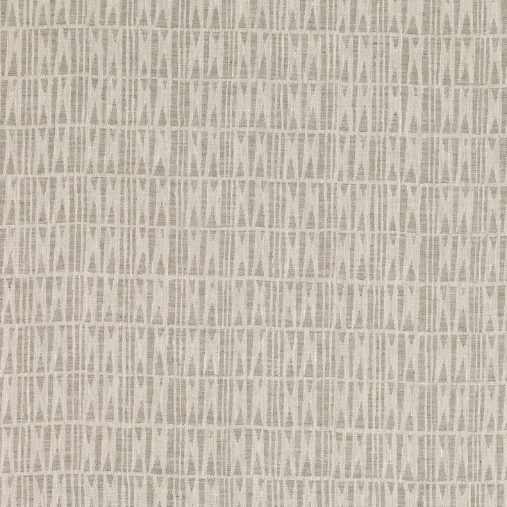 Verhokangas MARK ALEXANDER KANSHI REVERSIBLE M560