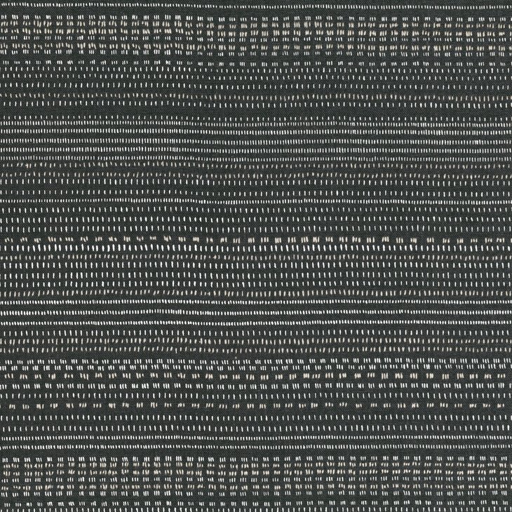 Verhokangas MARK ALEXANDER SCRIBE M603