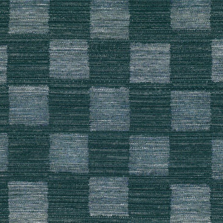Huonekalukangas MARK ALEXANDER KENTE M599