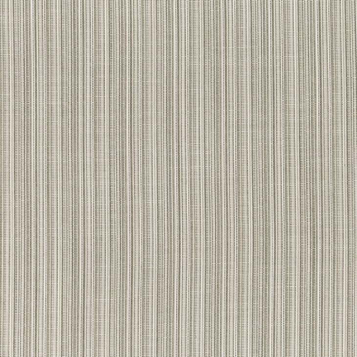 Verhokangas MARK ALEXANDER VERANDA STRIÉ M609