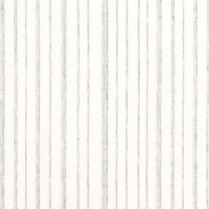 Verhokangas MARK ALEXANDER SHADOW STRIPE M445