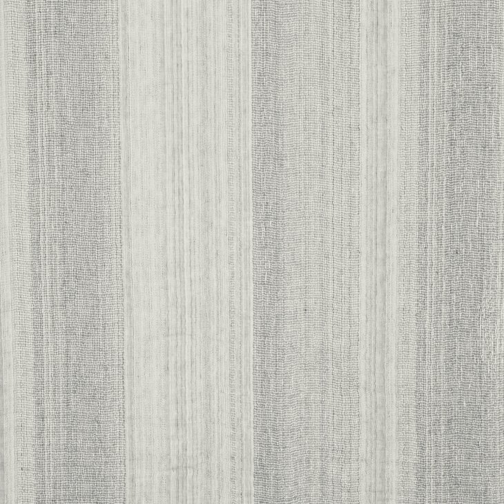 Verhokangas MARK ALEXANDER BORA M442