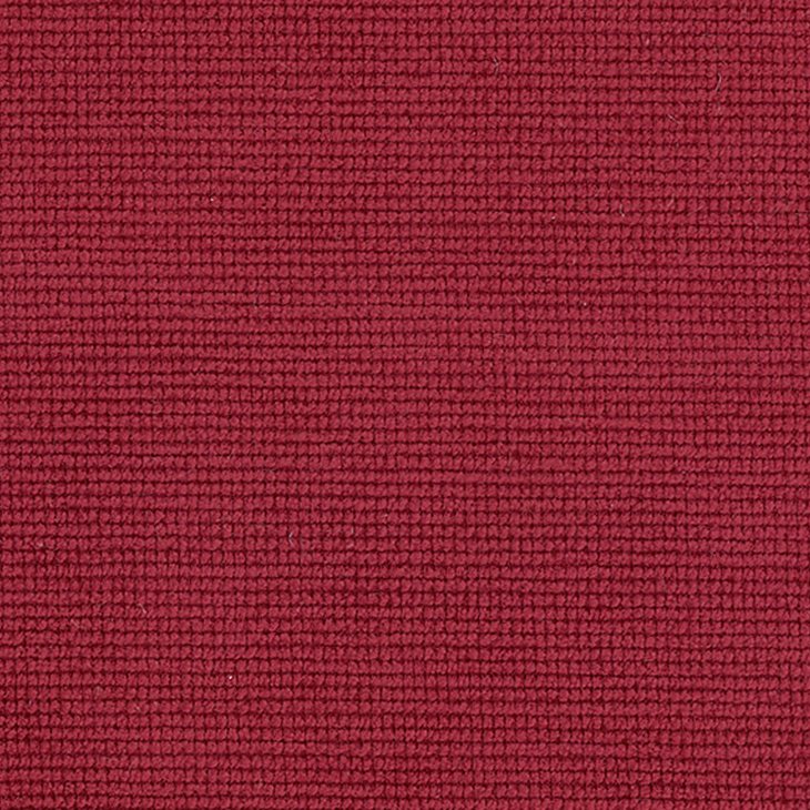Verhokangas Bautex 1311 / 300 cm