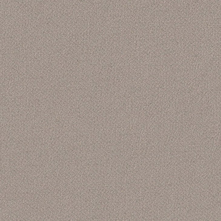 Verhokangas Bautex 1319 / 300 cm