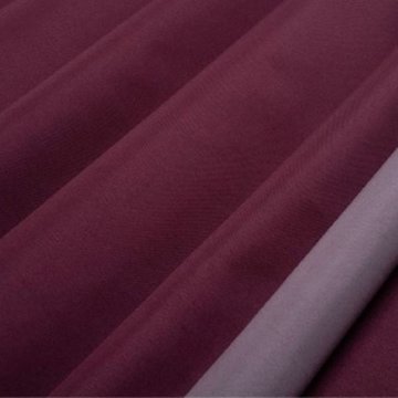 Bautex 1123 / 280 cm