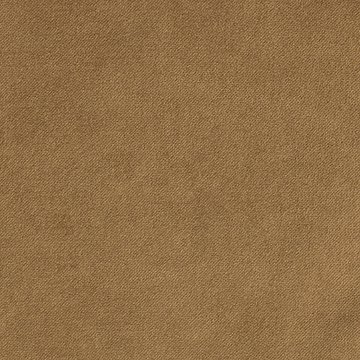 Bautex 1505 / 140 cm