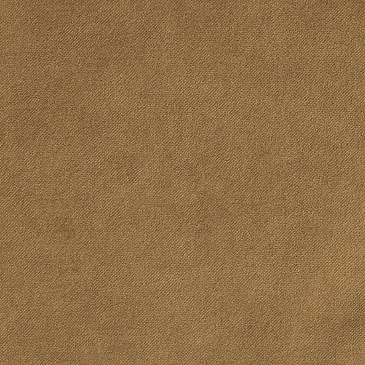 Verhokangas Bautex 1505 / 140 cm