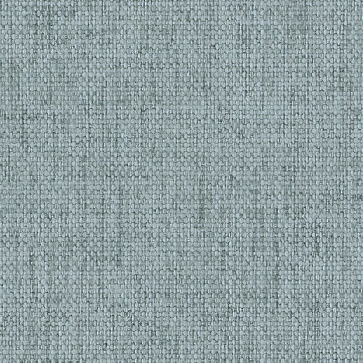Verhokangas Bautex 1126 / 280 cm