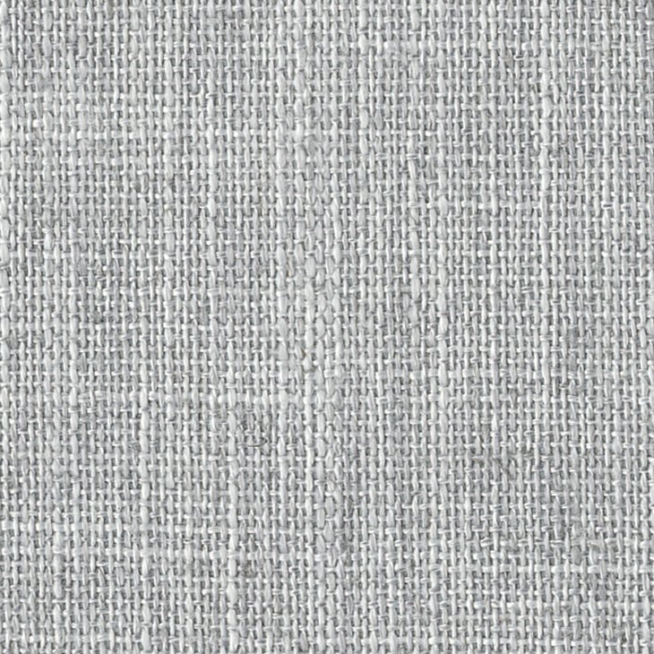 Verhokangas Bautex 1127 / 280 cm