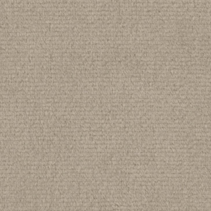 Verhokangas Bautex 1128 / 280 cm