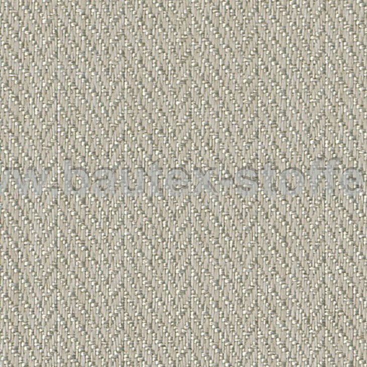 Verhokangas Bautex 1130 / 280 cm