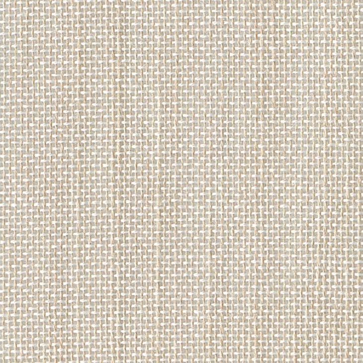 Verhokangas Bautex 1726 / 300 cm