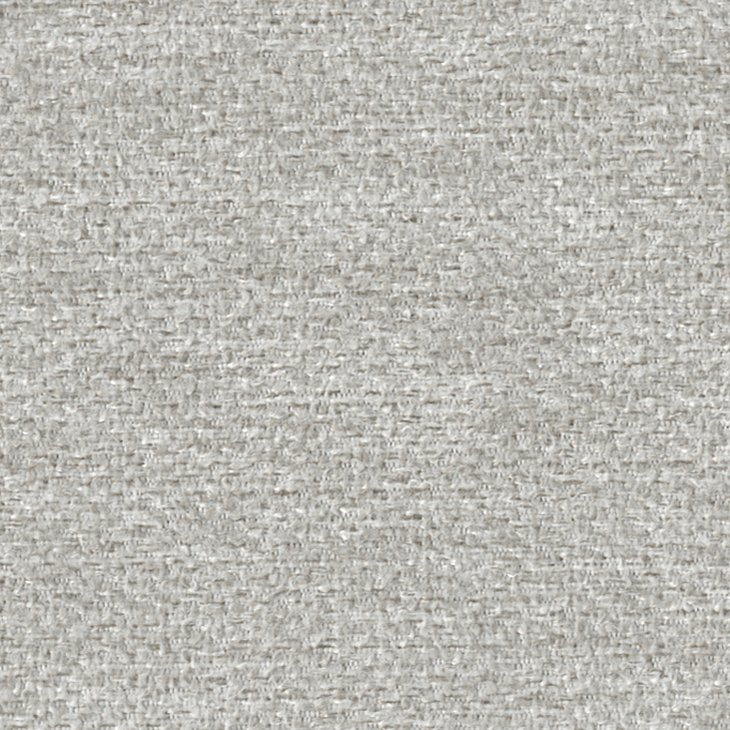 Verhokangas Bautex 1129 / 280 cm