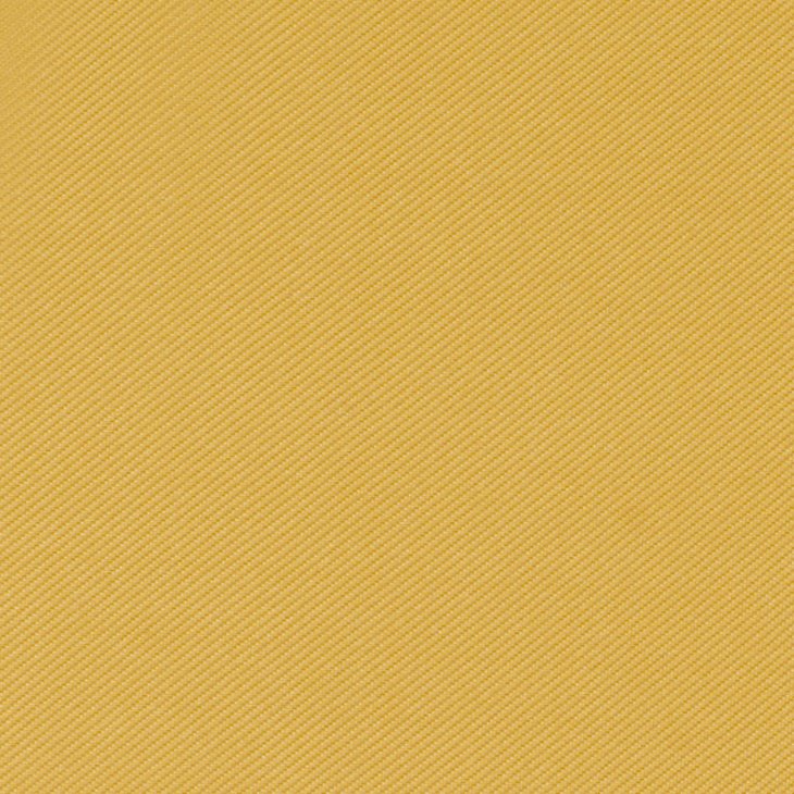 Verhokangas Bautex 1315 / 300 cm