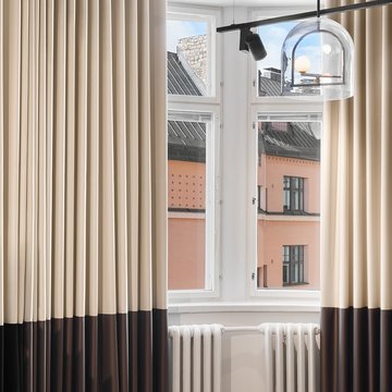 Bautex 1315 / 300 cm