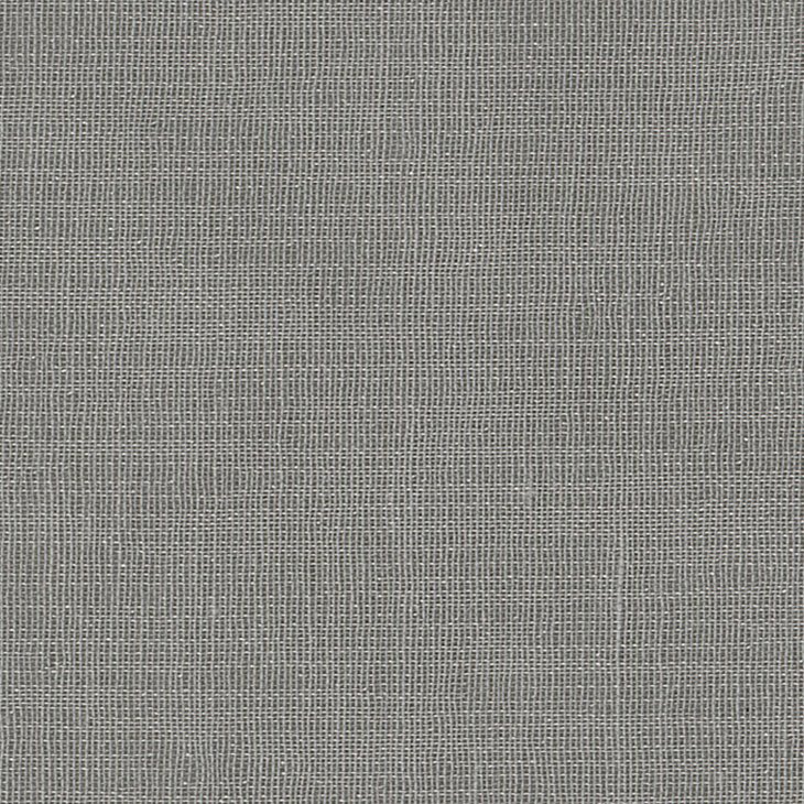 Verhokangas Bautex 1729 / 300 cm