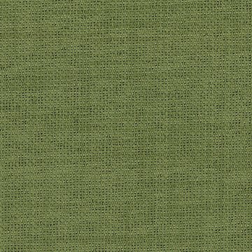 Bautex 1314 / 300 cm
