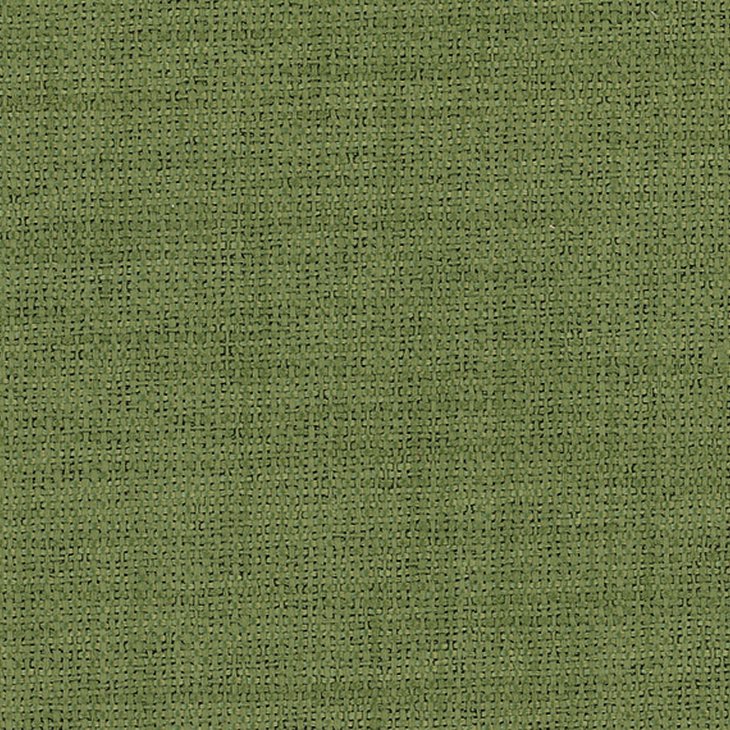 Verhokangas Bautex 1314 / 300 cm
