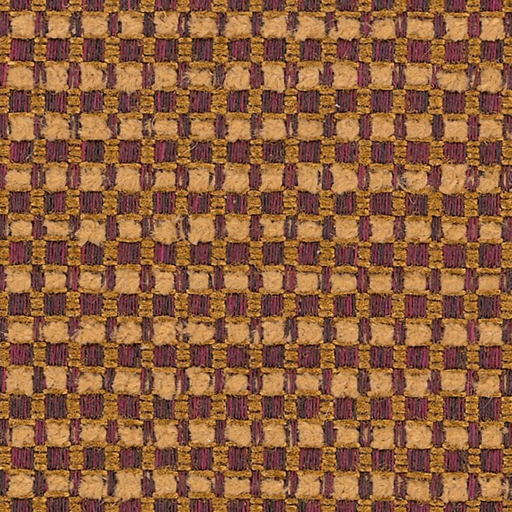 Verhokangas Bautex 1427 / 280 cm