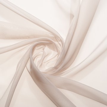 Bautex 1723 / 300 cm