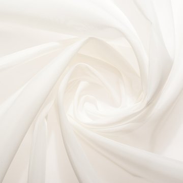 Bautex 1723 / 300 cm