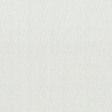 Bautex 1116 / 140 cm