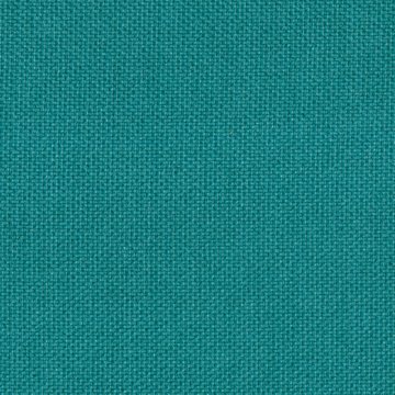 Bautex 1316 / 300cm
