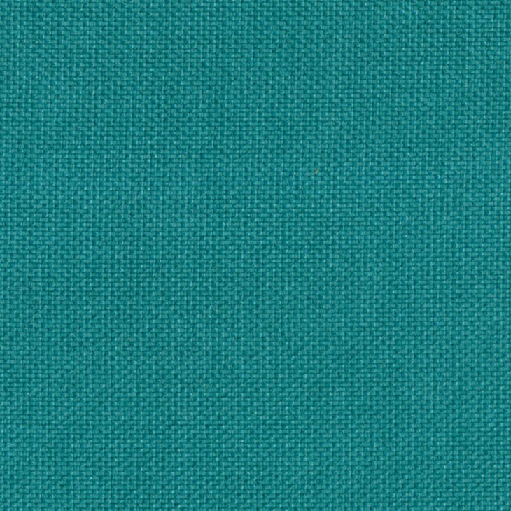 Verhokangas Bautex 1316 / 300cm