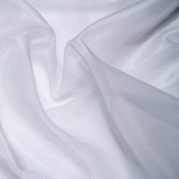 Bautex 1724 / 300 cm