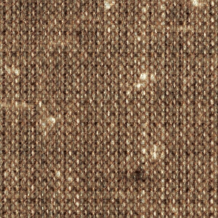 Verhokangas Bautex 1120 / 280 cm