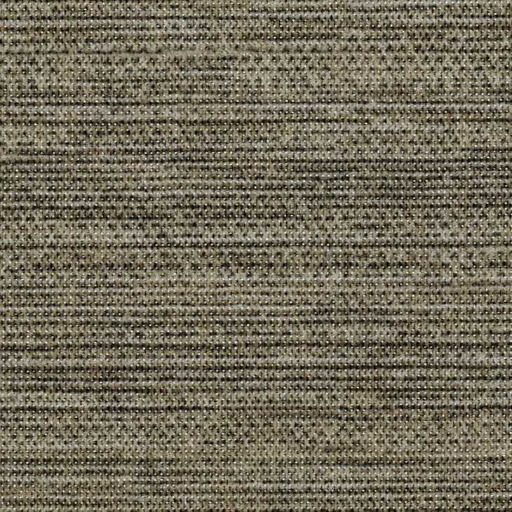 Verhokangas Bautex 1121 / 280 cm