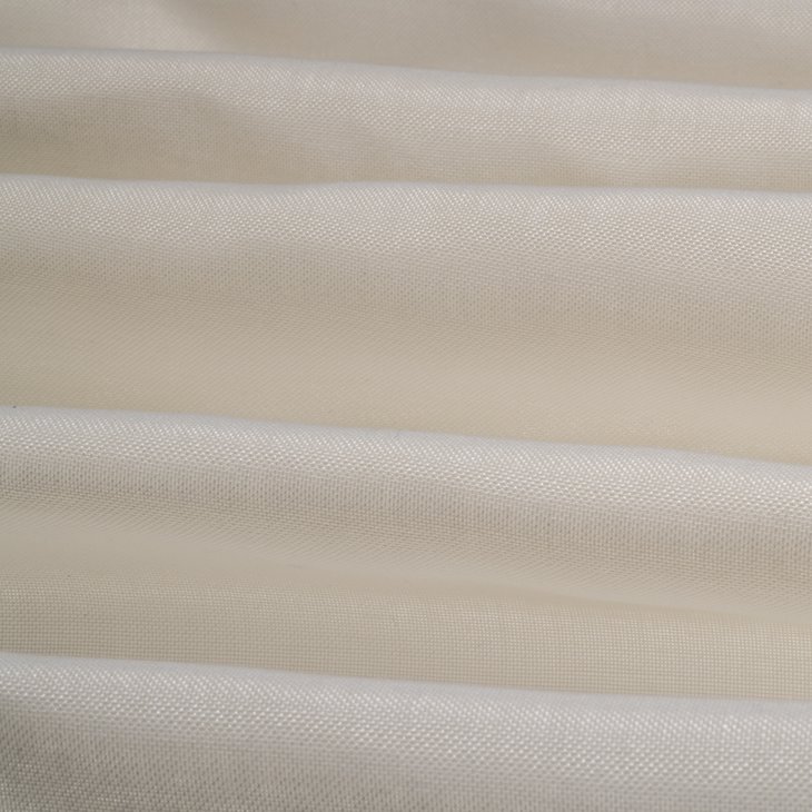 Verhokangas Bautex 1722 / 300 cm