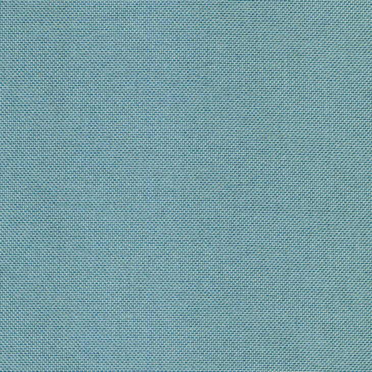 Verhokangas Bautex 1122 / 280 cm
