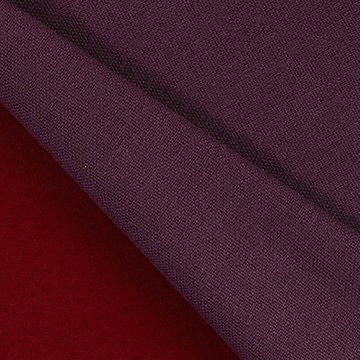Camira Main Line Plus