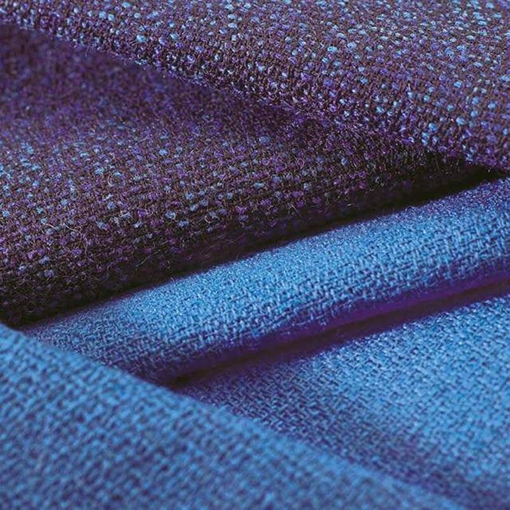 Huonekalukangas Camira 24/7+