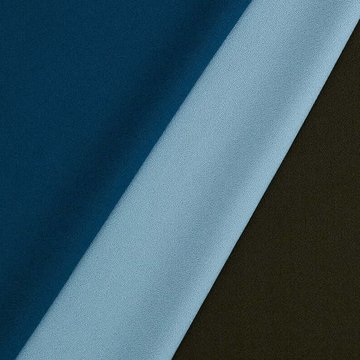 Camira Aquarius