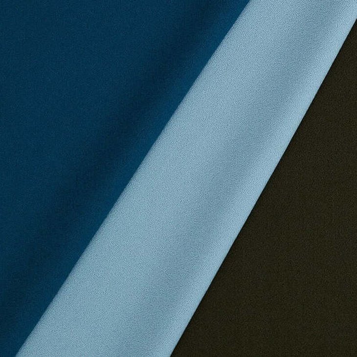 Huonekalukangas Camira Aquarius