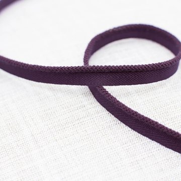 ROMO ALTA MINI LIPCORD T78