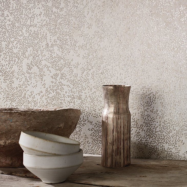 ROMO NYIRI TAPETTI W424