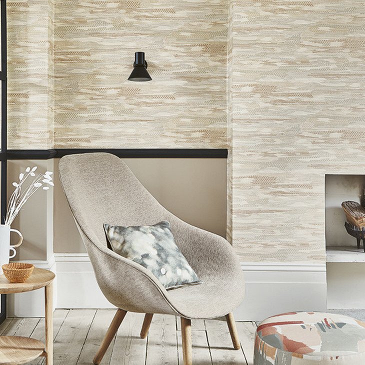 VILLA NOVA HEATH TAPETTI W610