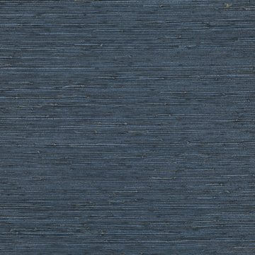 ZINC CERIUM TAPETTI ZW128