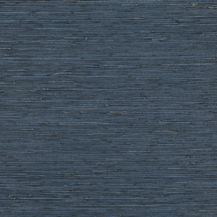 ZINC CERIUM TAPETTI ZW128