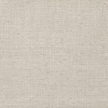 ZINC EDENITE TAPETTI ZW133