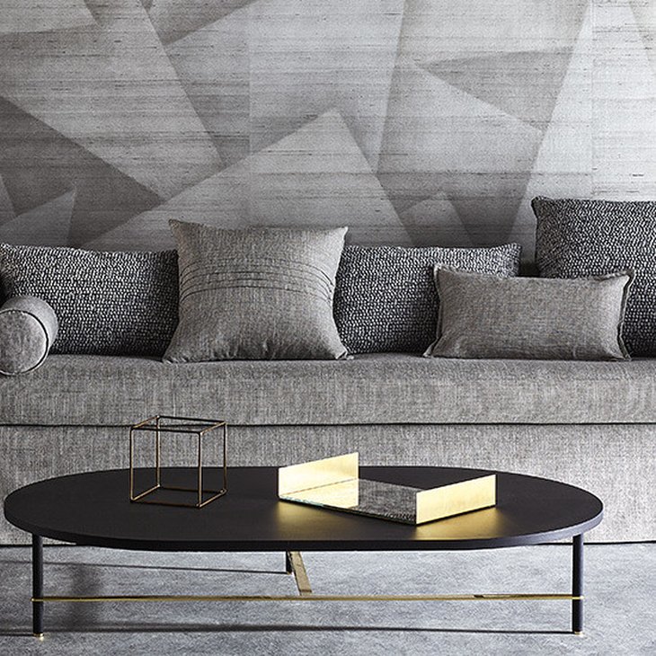 ZINC DEVERAUX TAPETTI ZW138
